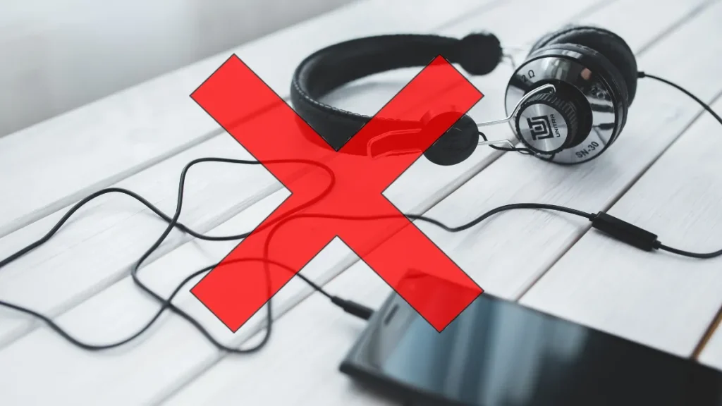 それでも眠れない場合の対処法