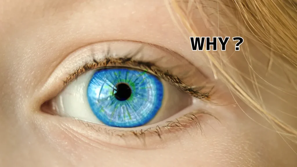 ASMRで眠れないのはなぜ？よくある原因