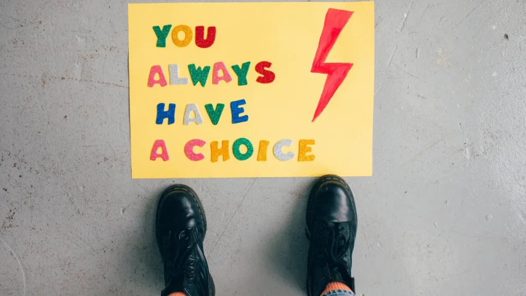 本当に眠れるASMRの選び方