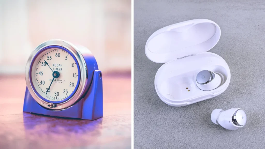 ASMRで眠れるようになるための対策7選