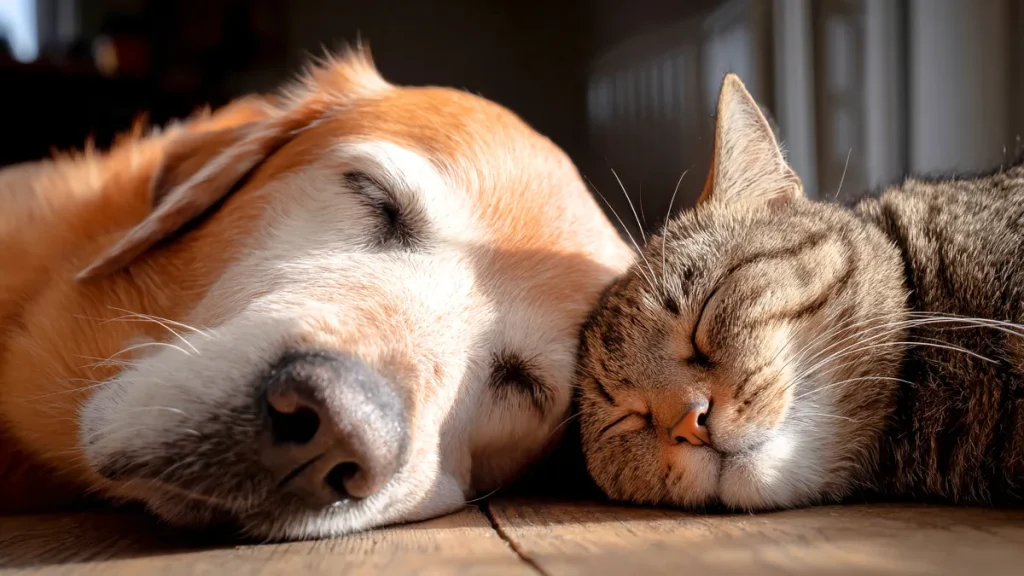 ASMRで眠れない原因まとめ