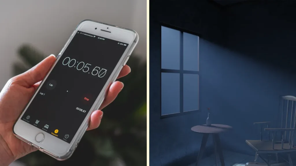 ASMRの睡眠効果を高める聞き方