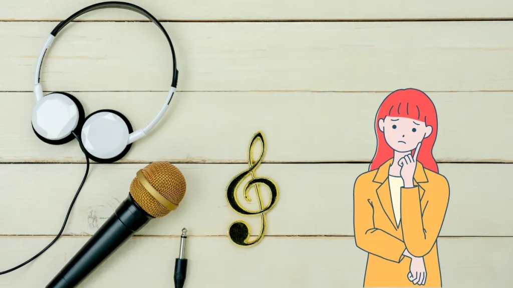 どんなASMRを選べば良い?