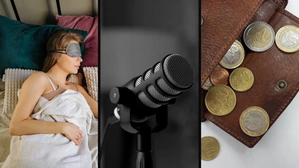 寝ながら使うならどれ？タイプ別おすすめ