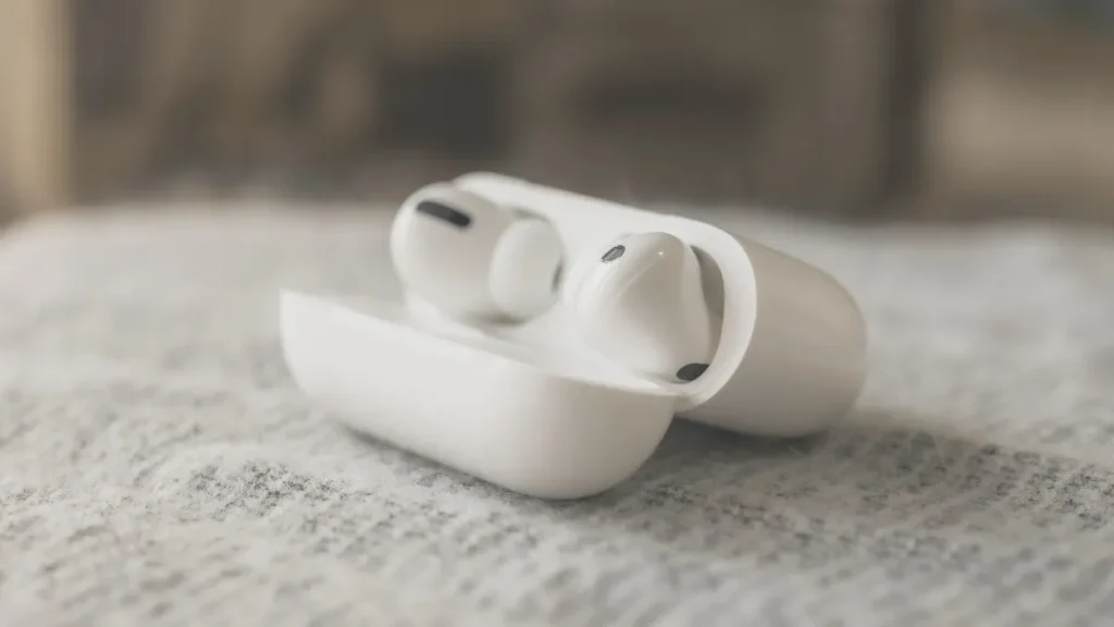 結論：迷ったらこのイヤホンがおすすめ！