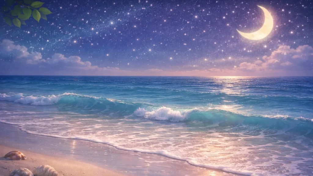 寝れるASMRには共通する特徴がある